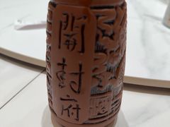 -梅利汴京烤鸭•开封豫菜地标店(东司门店)