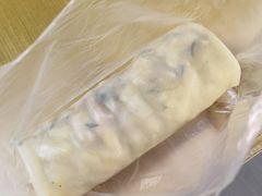 -安徽阜阳卷馍(西单店)