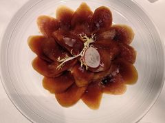 -新雅(丰盛里店)