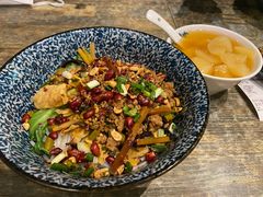 -粉家柳州螺蛳粉(杨宅路店)