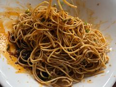 -天回镇何氏豆腐(总店)