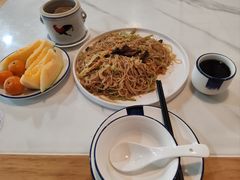 -笠翁客家·福建客家菜(同安现代城店)