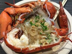 -盒马鲜生(大成店)