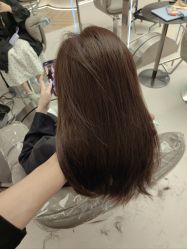 -川崎形象·GANO HAIR  salon
