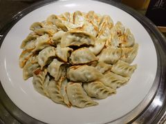 -星璞餐厅(深铁塘朗城君璞酒店)