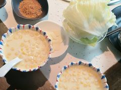 -米氏火鱼·泡椒鱼火锅(李子坝老店)