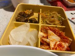 -猫抓烤肉(春熙路店)