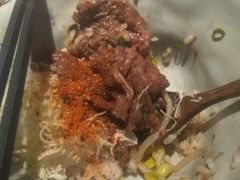-醉虎传(南锣鼓巷店)