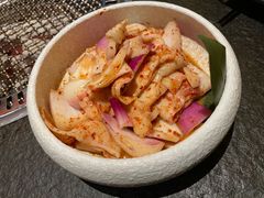 -上男·烧肉集市(五一广场店)