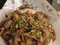 -超级大馍王肉夹馍