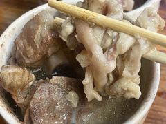 -广达眼镜炖罐(广达店)