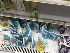 -北京信息科技大学(小营校区)