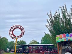 -武汉紫薇都市田园