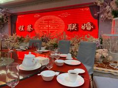 -广州酒家(昌岗地铁站店)