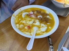 -和众大油条(维明路店)