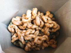 甜味油簪子-南塘油赞子(南塘店)