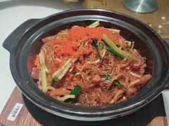 -五稻厨房粤西菜(新闻店)