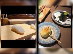 -鮨桐日本料理(望京店)