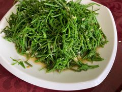 -途肴·老农饭庄(百里峡店)