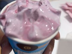 -DQ·蛋糕·冰淇淋(城南嘉园店)