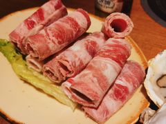 -石梅湾威斯汀度假酒店-品味餐厅·川湘菜·海鲜风味火锅·手工面食·万州烤鱼·口味牛蛙·小龙虾