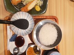 -和幸(温江新光天地店)