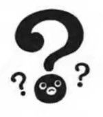 -中国海洋大学（崂山校区）-图书馆