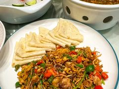 -阿胖龙虾(宁国南路总店)