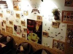 android_upload_pic-完美咖啡(建赏欧洲店)