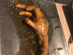 -老鼎旺安格斯牛肉火锅(衡艺广场店)