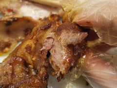 -达旺·鸡毛店(巴南万达店)