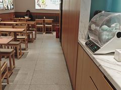 -回味鸭血粉丝汤(京新广场店)