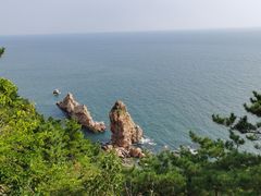 -燕窝岭