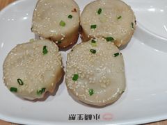 -小杨生煎(龙阳广场店)