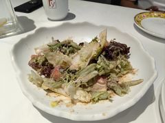 -惠丰堂饭庄(北洼路店)