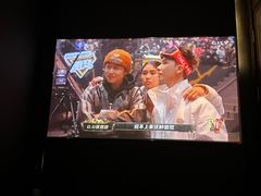 -华夏良子·足道SPA养生(上海崮山路明悦店)
