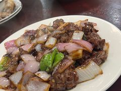-余杨鸭鸭餐厅