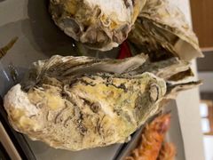 -跳舞牛·串烧酒场(麦地店)