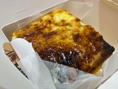 -仲诚古早味(西城红场店)
