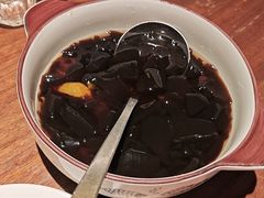 -美乐食街(小南店)