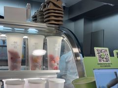 -树夏(建设路店)