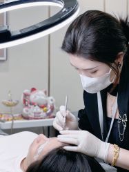 -四七美学·半永久纹眉