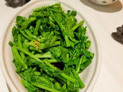 -桂满陇·手作小笼包&江南叫花鸡(中山公园店)