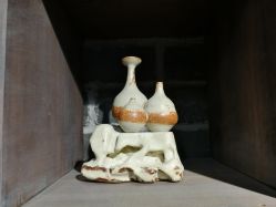 -川上陶艺社(大悦城店)