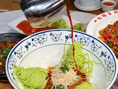 -将军府·鸡毛店(武侯祠店)