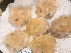 -尚竹阁冬瓜盅·18年地标美食(平洲店)