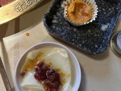 -新哥老官·畅吃123·美蛙世界(苏宁广场店)