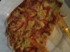 -Geneva日内瓦餐厅(西郊宝成花苑店)