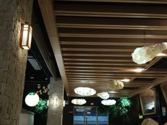 -乐汤汇温泉生活馆(海港区店)
