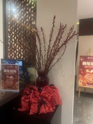 -禾颜社·精致美容